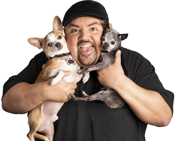 About Fluffyguy