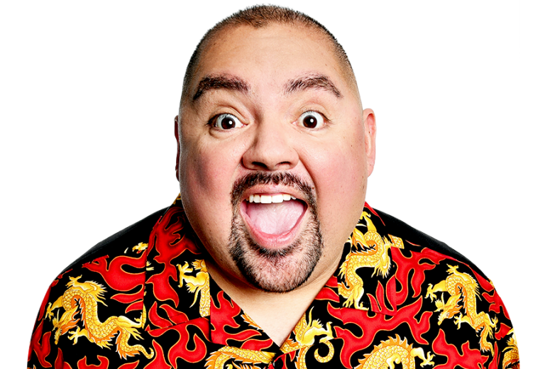 fluffyguy_6 - Fluffyguy.com