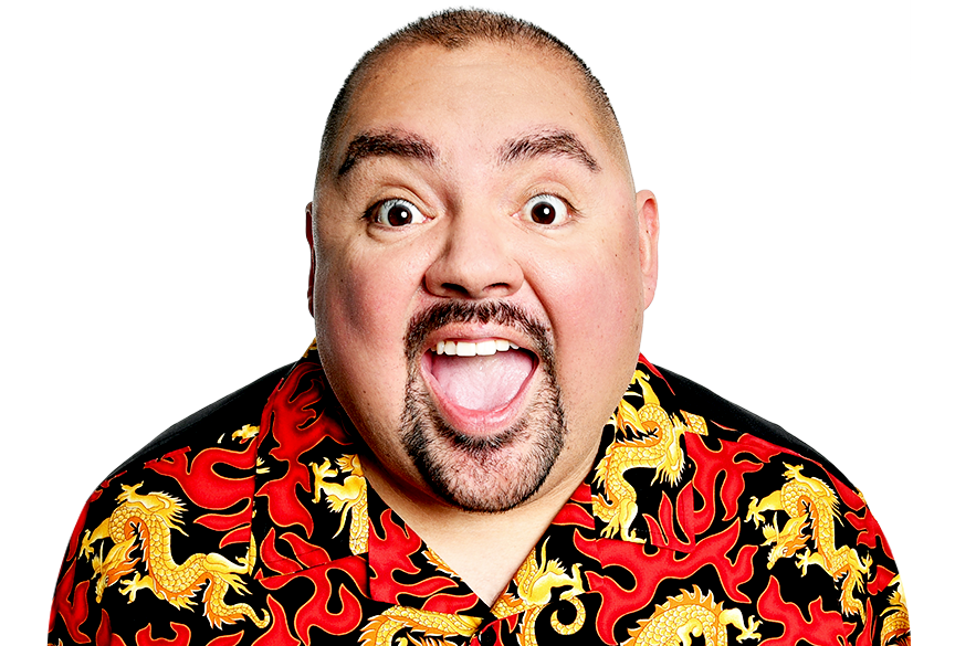 fluffyguy_6 - Fluffyguy.com