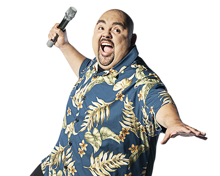 About Fluffyguy Com