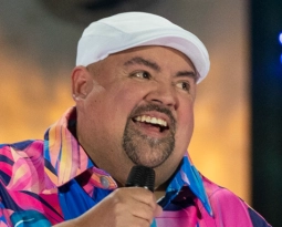 Gabriel Iglesias Lands Top Stand-Up Special On Netflix For First Half Of 2025; Overall Performance Of Specials Down From Recent Reports