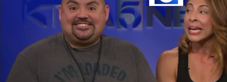 Ktla5 Fluffyguy Com