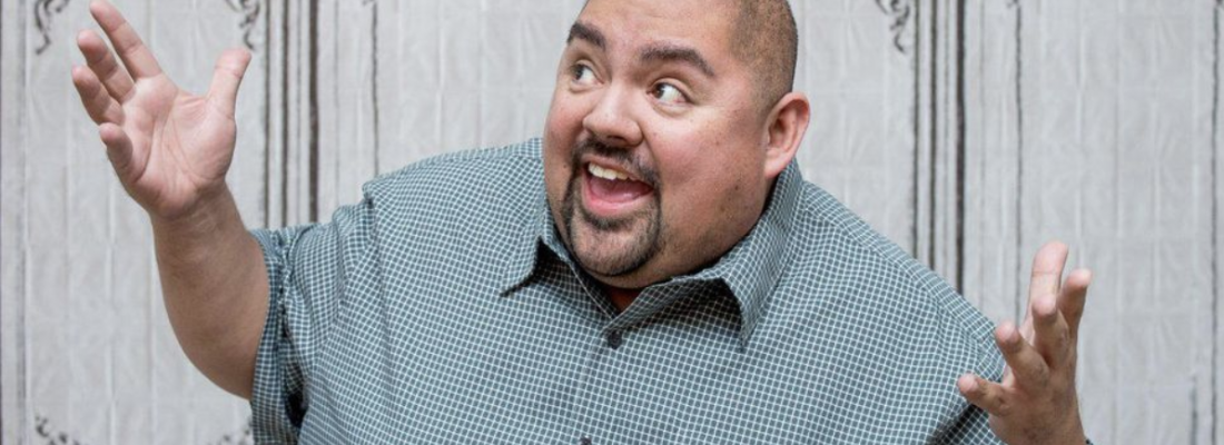 Forbes: The World’s Highest-Paid Comedians of 2018