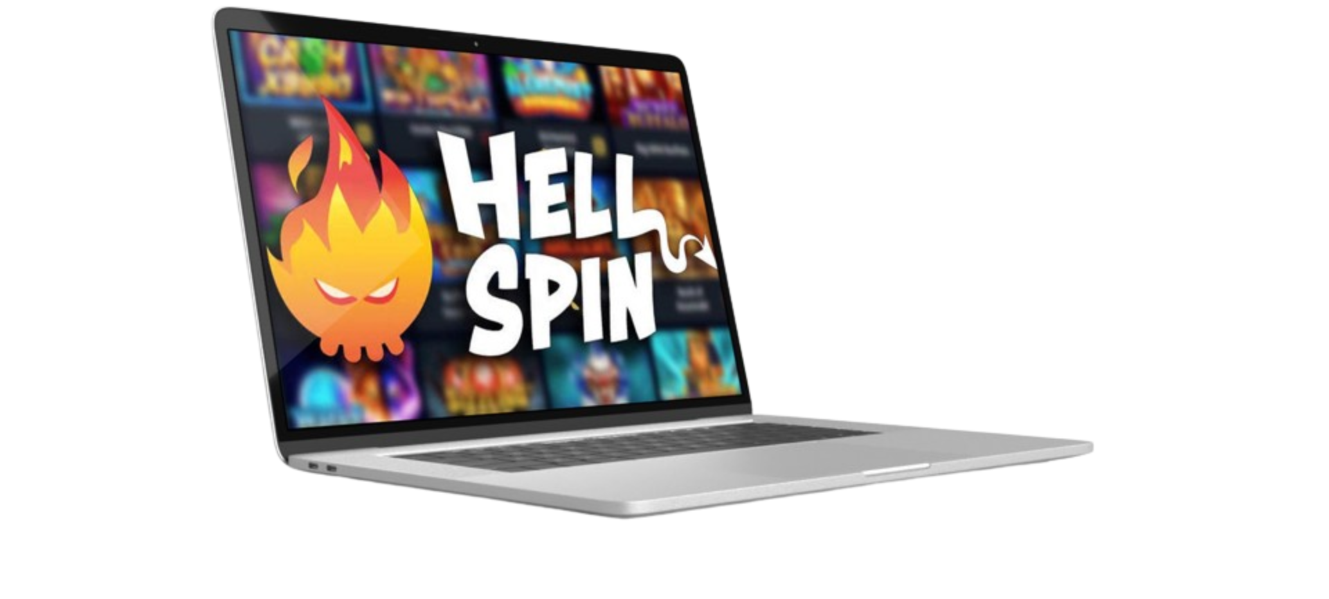 hell spin australia